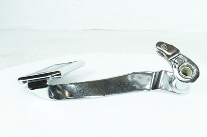 2007 - 2012 Harley-Davidson Touring Road Glide Foot Brake Control Lever Pedal 42407-08