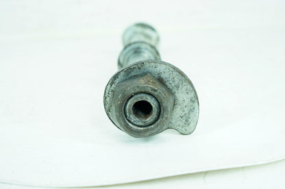 2017 - 2025 Harley-Davidson Touring Electra Glide Ultra Rear Wheel Axle Bolt Shaft 43000002