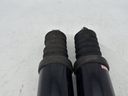 2008 - 2016 Harley-Davidson Touring Electra Glide Ultra Rear Left Right Shock Absorbers 54565-09