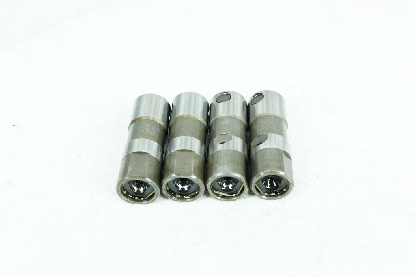 2007 - 2016 Harley-Davidson Dyna Super Glide Custom Twin Cam Hydraulic Tappets 4 Lifters 18538-99B