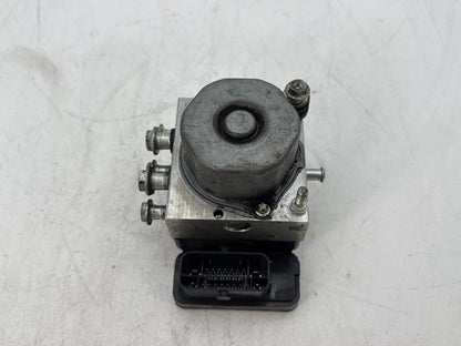 2017 Harley Road Glide Touring FLTRXS OEM ABS Brake Pump & Control Module