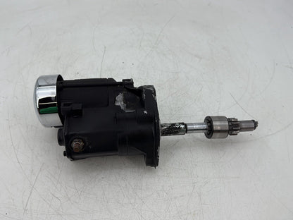 1995 Harley Touring FLHTCI Electra Glide Classic OEM Engine Starter Motor