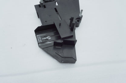 1999 - 2006 Harley-Davidson Touring Electra Glide Electrical Panel Holder Bracket Carrier Caddy 70348-02 70348-02