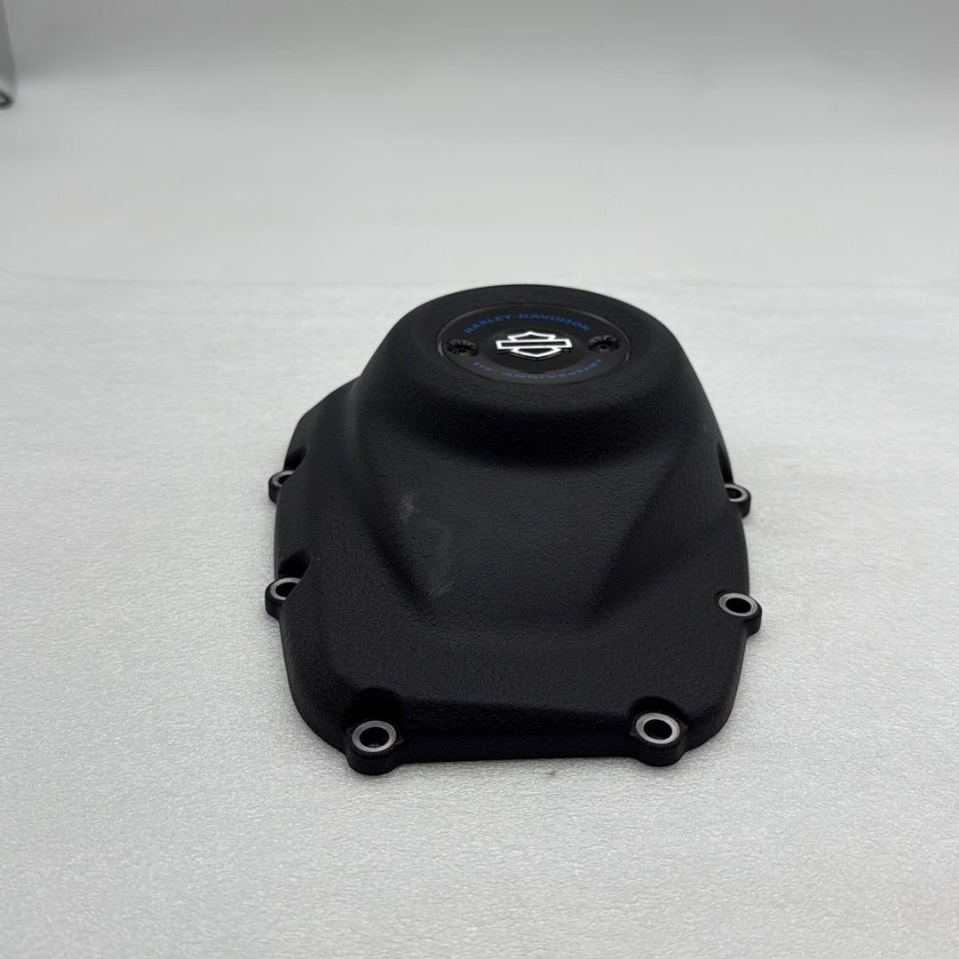 2017 - 2026 Harley-Davidson Softail Low Rider S Crankcase Cover 25700368