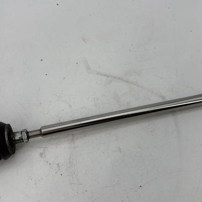 1991 - 2003 Harley-Davidson Sportster Base 1200 Rear Brake Master Cylinder Reservoir  	42456-87C