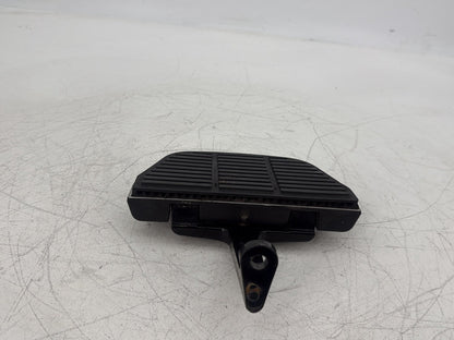 2004 Harley Touring FLHT Electra Glide OEM 1 Passenger Floorboard Foot Rest