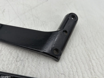 2011 Harley Heritage Softail Classic FLSTC OEM Rear Left & Right Fender Support Bracket