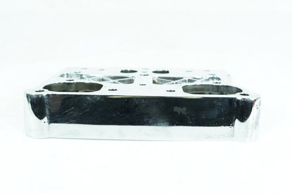 2000 - 2006 Harley-Davidson Softail Deuce Twin Cam Lower 1 Rocker Box 17543-99A 17543-99
