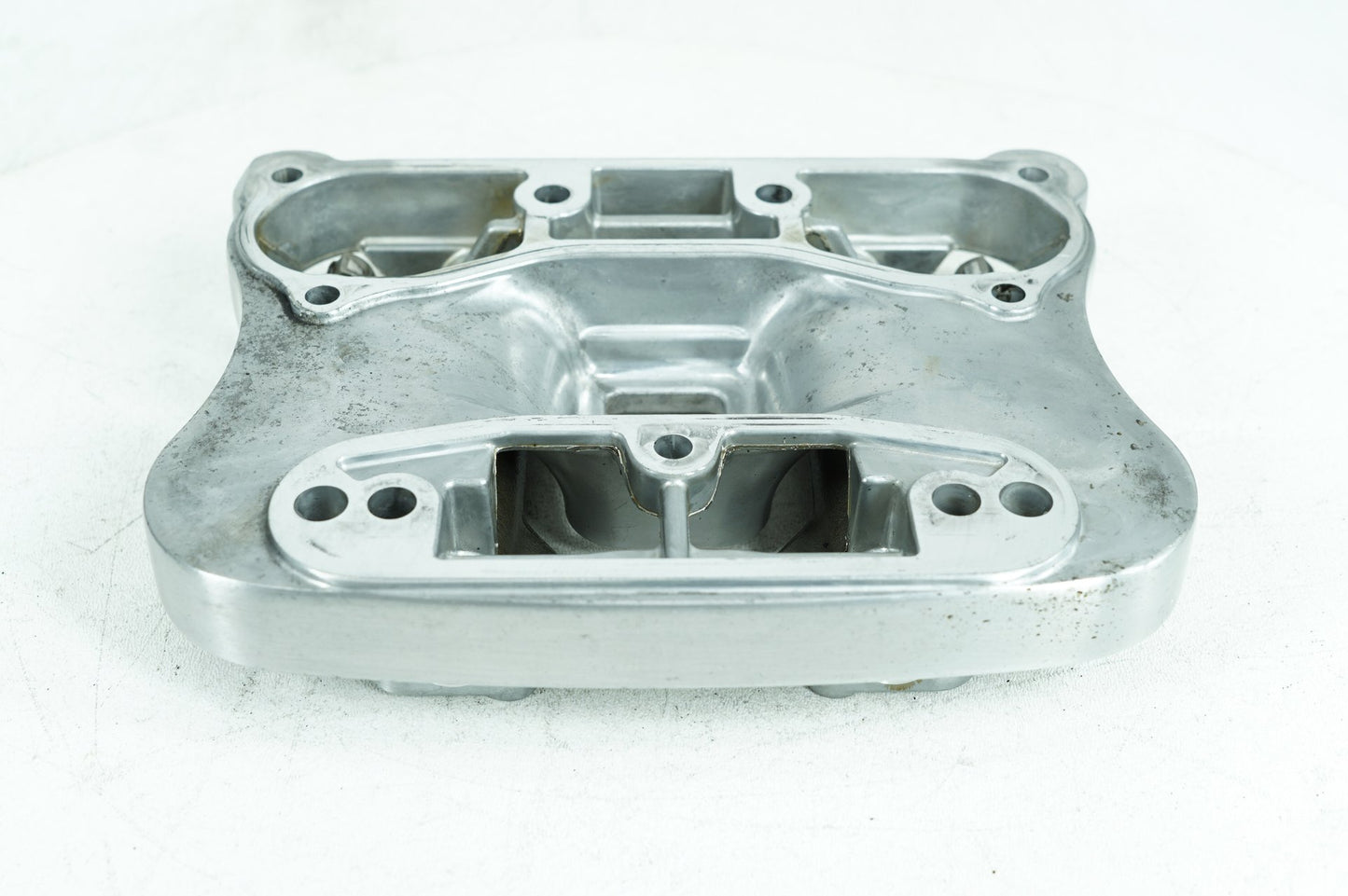2013 - 2022 Harley-Davidson Sportster Iron Twin Cam Top Rocker Covers 17579-07A