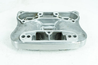 2013 - 2022 Harley-Davidson Sportster Iron Twin Cam Top Rocker Covers 17579-07A