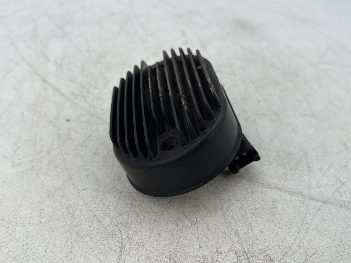 2013 Harley Heritage Softail Classic FLSTC OEM Voltage Regulator Rectifier