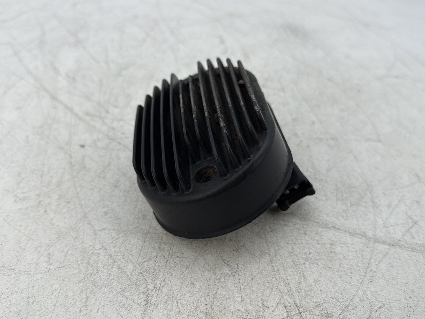 2013 Harley Heritage Softail Classic FLSTC OEM Voltage Regulator Rectifier
