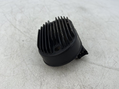 2013 Harley Heritage Softail Classic FLSTC OEM Voltage Regulator Rectifier