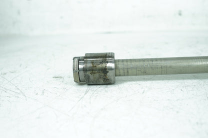 2007 - 2017 Harley-Davidson Dyna Switchback Rear Fork Swingarm Pivot Bolt Shaft 47641-06