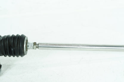 2003 Harley Sportster XL883C OEM Rear Brake Master Cylinder Reservoir