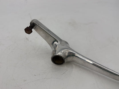 2009 Harley Sportster XL1200C 1200 Custom OEM Gear Shifter Lever Pedal