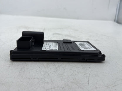 2014 Harley Street Glide Touring FLHXS OEM Body Control Module BCU BCM