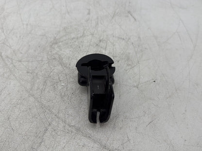 2013 Harley Electra Glide Touring Ultra FLHTCUI OEM Clutch Hand Lever Clutch Perch 38608-96