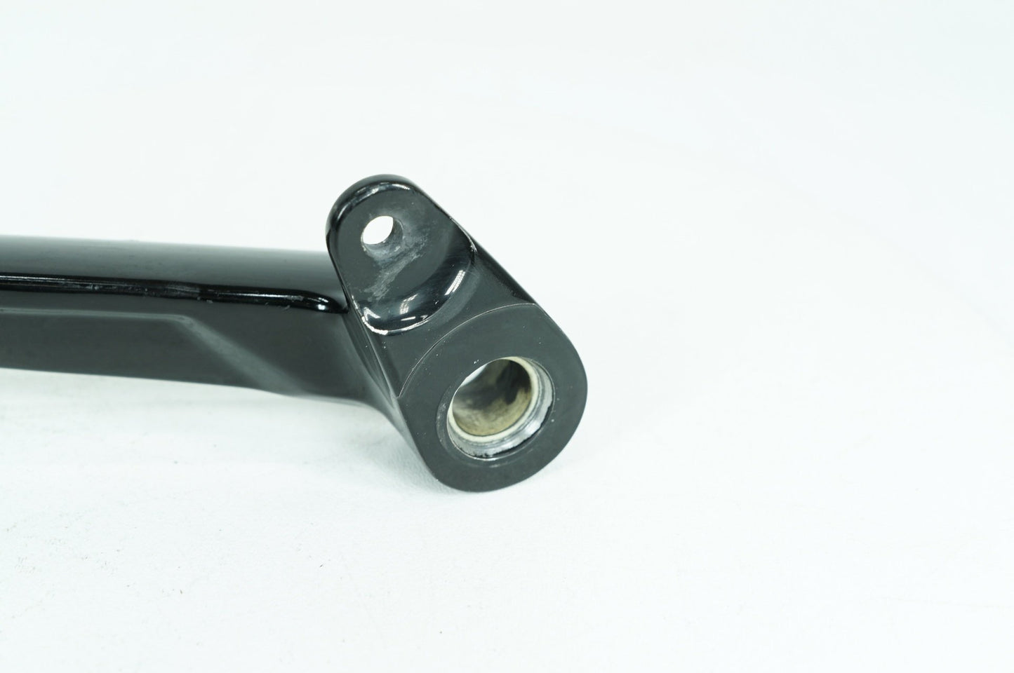 2018 - 2026 Harley-Davidson Softail Low Rider S Foot Brake Control Lever Pedal 50600274