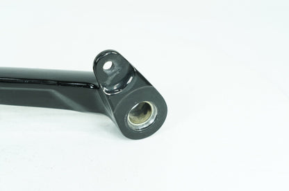 2018 - 2026 Harley-Davidson Softail Low Rider S Foot Brake Control Lever Pedal 50600274