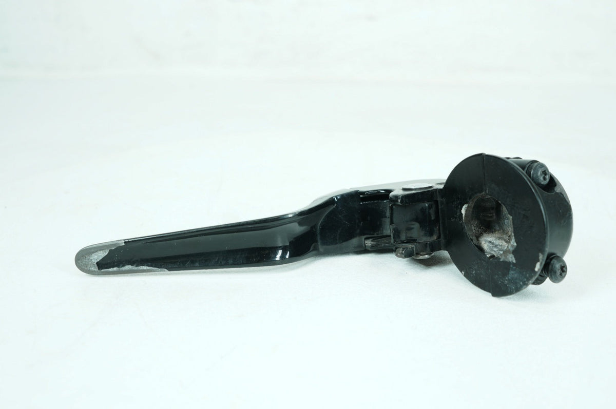 1996 Harley Touring FLHTC Electra Glide Classic OEM Front Left Hand Clutch Lever