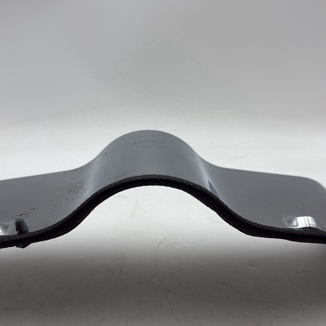 2007 - 2012 Harley-Davidson Touring Electra Glide Classic Front Lower Fairing Outer Skirt 58208-96A 58208-96A