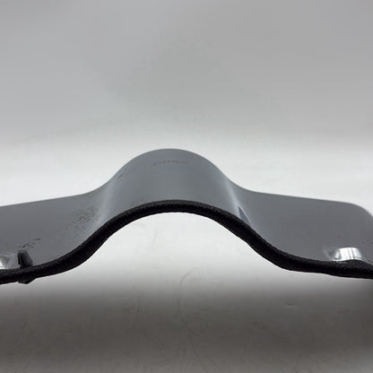 2007 - 2012 Harley-Davidson Touring Electra Glide Classic Front Lower Fairing Outer Skirt 58208-96A 58208-96A