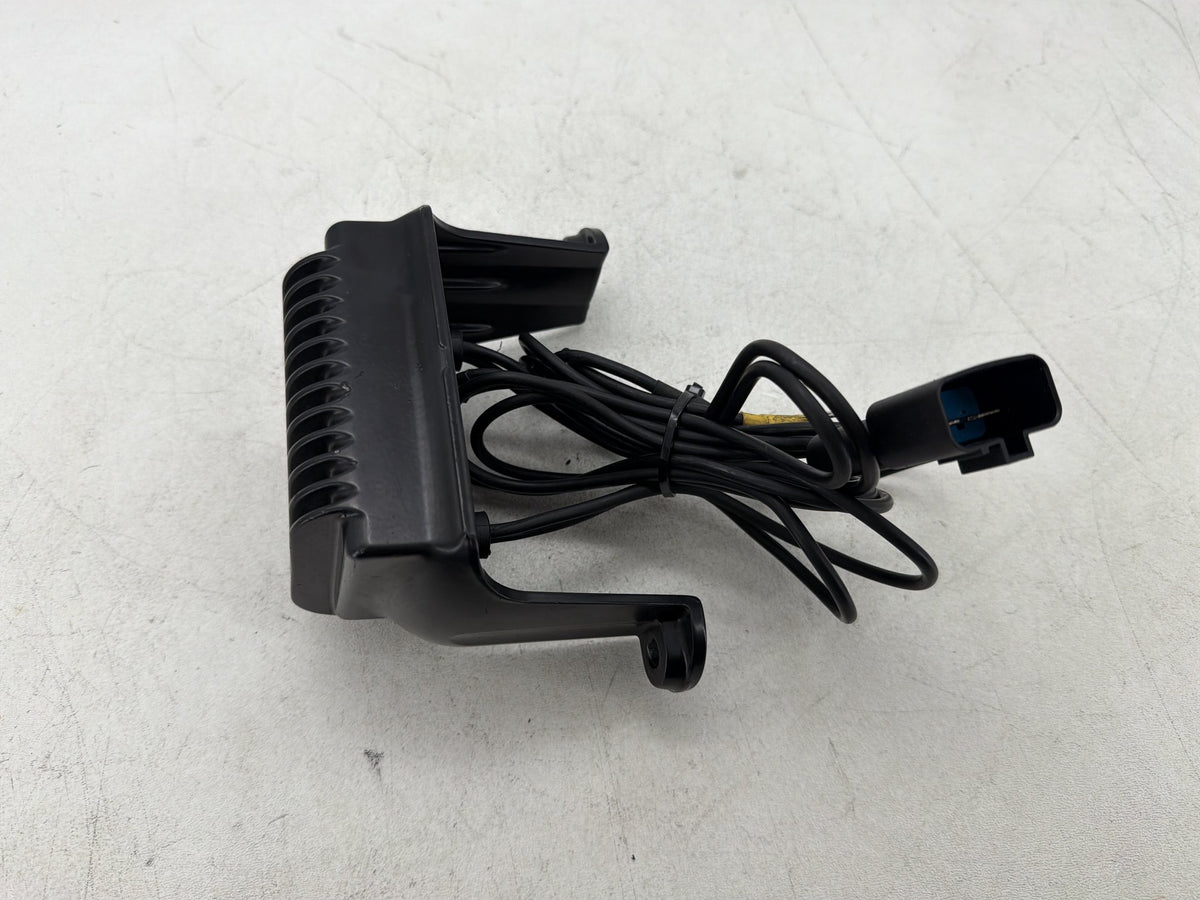 1998 Harley Electra Glide Touring Ultra OEM Voltage Regulator Rectifier