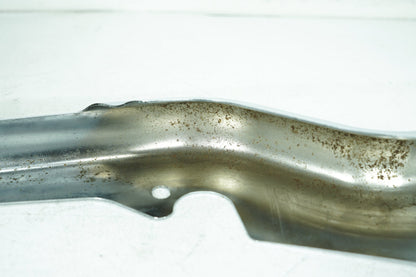 2007 - 2011 Harley-Davidson Touring Street Glide Rear Left Right Fender Struts Bracket 47502-97