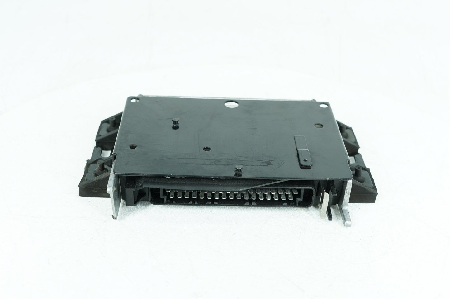 Harley Misc OEM Engine Control Module Magneti Marelli ECM