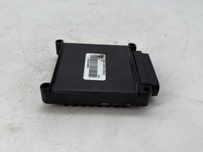 2006 Harley Touring FLHTCI Electra Glide Classic OEM Engine Control Module Brain ECU ECM