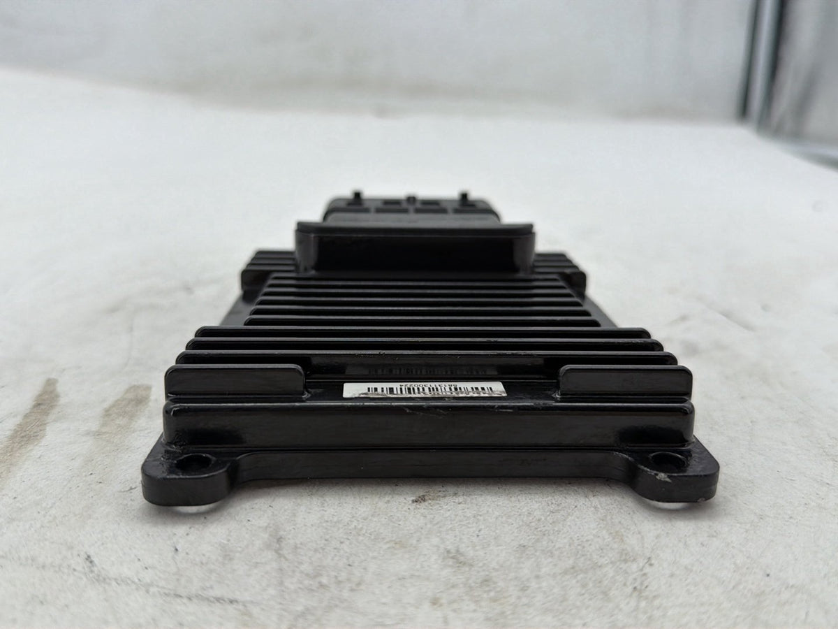 2011 Harley Road Glide Touring FLTRX OEM Engine Control Module Brain ECU ECM