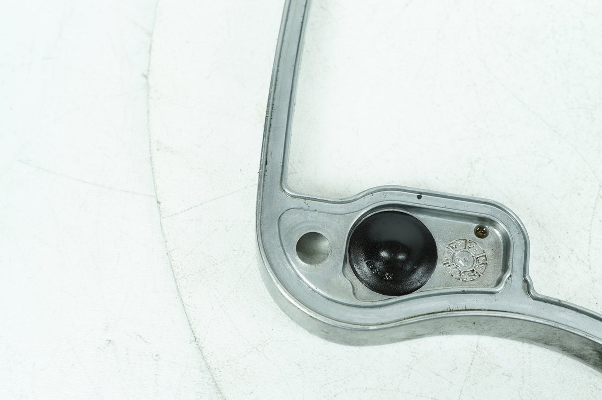 1991 - 2003 Harley-Davidson Sportster Hugger Rocker Spacer 17580-95