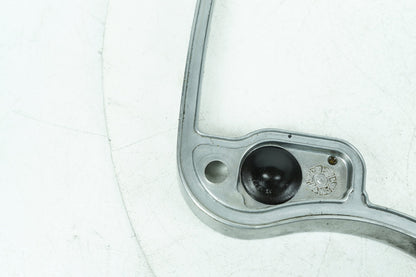 1991 - 2003 Harley-Davidson Sportster Hugger Rocker Spacer 17580-95