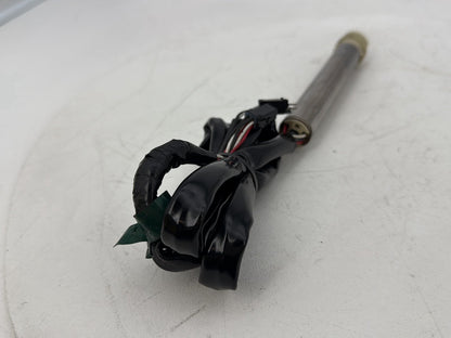2019 - 2023 Harley-Davidson Touring Street Glide Twist Grip Ride Fly By Wire Throttle Sensor 32700050