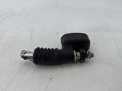 2005 Harley Heritage Softail Classic OEM Rear Brake Master Cylinder Reservoir