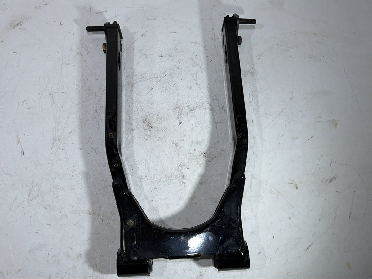 1994 Harley Electra Glide Touring Classic OEM Rear Fork Swingarm Swing Arm