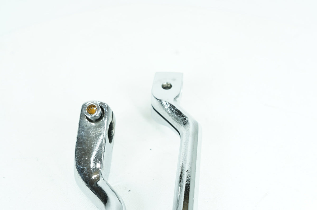1996 Harley Touring Electra Glide Classic OEM Gear Shifter Lever Pedal Pedals