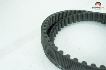 2007 - 2013 Harley-Davidson Touring Electra Glide Classic Rear Drive Belt 40024-09