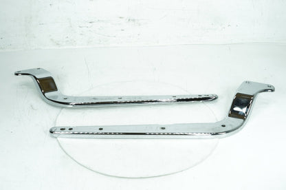 1999 - 2006 Harley-Davidson Softail Heritage Classic Rear Left & Right Fender Support Bracket 59955-03