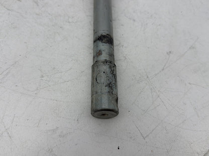 1999 - 2006 Harley-Davidson Touring Electra Glide Ultra Front Wheel Axle Bolt Shaft 43364-00