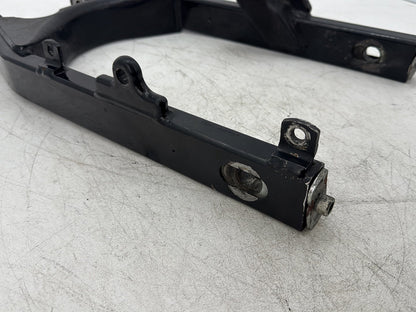 2003 Harley Dyna Wide Glide FXDWG OEM Rear Fork Swingarm Swing Arm