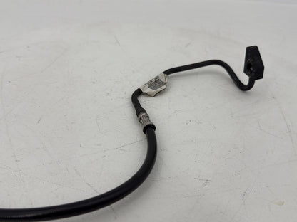 2019 - 2023 Harley-Davidson Touring Street Glide Rear Brake Hose Line Pipe ABS 41800541