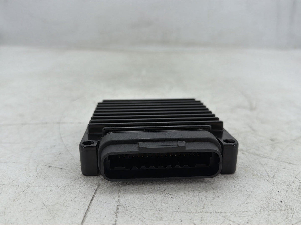 2006 Harley Electra Glide Touring Ultra FLHTCUI OEM Engine Control Module Brain ECU ECM