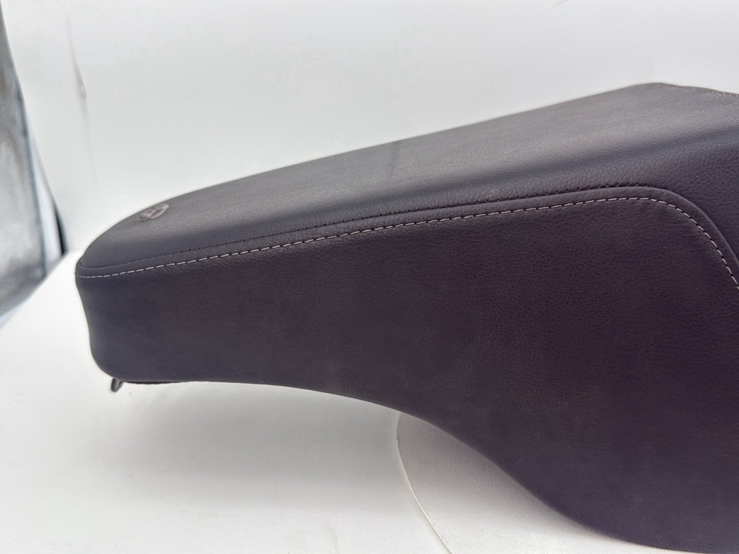 2019 - 2023 Harley-Davidson Touring Road King Special Passenger Rider Driver Seat Saddle SADDLEMEN