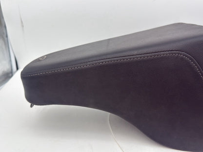 2019 - 2023 Harley-Davidson Touring Road King Special Passenger Rider Driver Seat Saddle SADDLEMEN