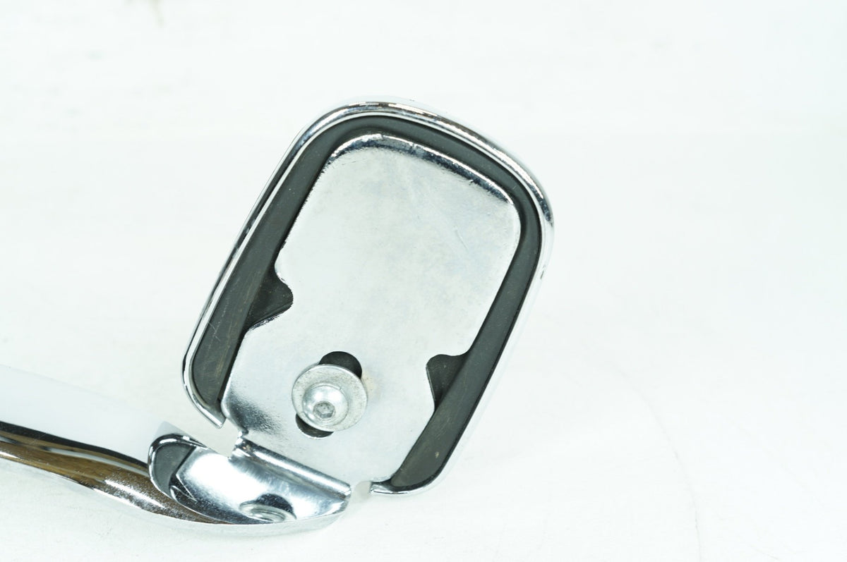 14 Harley Touring FLHTCU Electra Glide Ultra OEM Foot Brake Control Lever Pedal