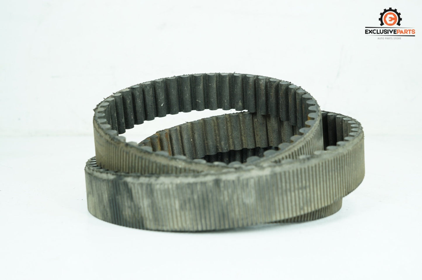 1986 - 1999 Harley-Davidson Dyna Convertible Rear Drive Belt 40015-90A