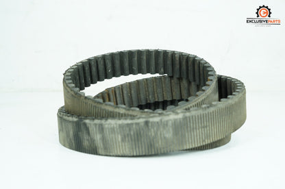 1986 - 1999 Harley-Davidson Dyna Convertible Rear Drive Belt 40015-90A