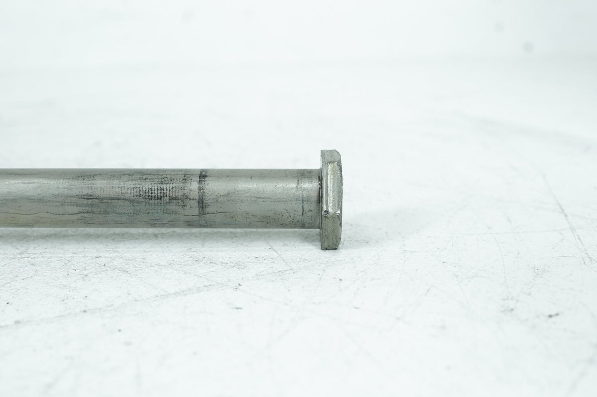 Rear Fork Swingarm Pivot Bolt Shaft, 47641-06, 2009, Harley-Davidson, Dyna, Fat Bob, FXDF